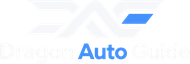 Dragon Auto Guide